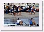 DSC06560 * 3872 x 2592 * (3.36MB)