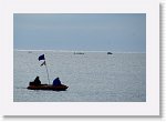 DSC06562 * 3872 x 2592 * (2.3MB)