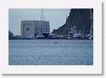 DSC06566 * 3872 x 2592 * (3.05MB)