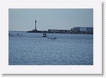 DSC06567 * 3872 x 2592 * (2.81MB)
