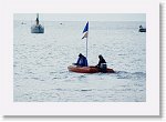 DSC06569 * 3872 x 2592 * (2.78MB)