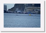 DSC06571 * 3872 x 2592 * (3.2MB)
