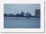 DSC06572 * 3872 x 2592 * (2.7MB)