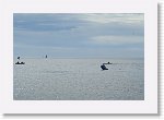 DSC06574 * 3872 x 2592 * (2.98MB)
