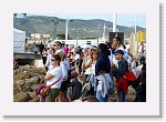 DSC06575 * 3872 x 2592 * (3.12MB)
