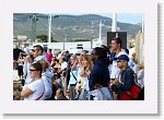 DSC06576 * 3872 x 2592 * (2.89MB)