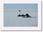 DSC06578 * 3872 x 2592 * (3.32MB)