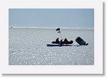 DSC06579 * 3872 x 2592 * (3.09MB)
