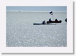 DSC06580 * 3872 x 2592 * (3.51MB)