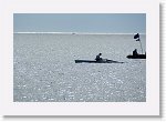 DSC06581 * 3872 x 2592 * (3.5MB)