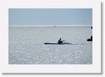 DSC06582 * 3872 x 2592 * (3.35MB)