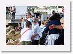 DSC06584 * 3872 x 2592 * (2.72MB)