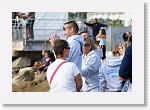 DSC06585 * 3872 x 2592 * (2.63MB)