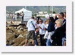 DSC06587 * 3872 x 2592 * (3.22MB)
