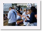 DSC06588 * 3872 x 2592 * (2.67MB)