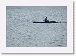 DSC06590 * 3872 x 2592 * (3.32MB)