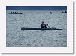 DSC06591 * 3872 x 2592 * (3.38MB)