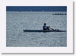 DSC06592 * 3872 x 2592 * (3.35MB)