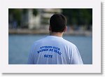DSC06594 * 3872 x 2592 * (2.43MB)