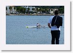DSC06597 * 3872 x 2592 * (3.98MB)