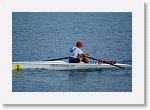 DSC06598 * 3872 x 2592 * (3.08MB)
