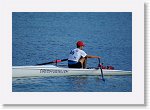 DSC06599 * 3872 x 2592 * (2.98MB)