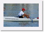 DSC06604 * 3872 x 2592 * (3.1MB)