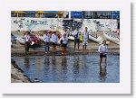 DSC06607 * 3872 x 2592 * (4.22MB)