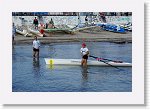 DSC06609 * 3872 x 2592 * (3.73MB)