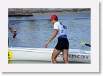DSC06611 * 3872 x 2592 * (2.78MB)