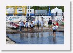 DSC06612 * 3872 x 2592 * (4.34MB)