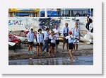 DSC06613 * 3872 x 2592 * (4.35MB)