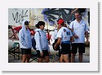 DSC06614 * 3872 x 2592 * (2.83MB)