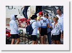 DSC06615 * 3872 x 2592 * (3.02MB)