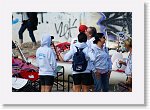 DSC06616 * 3872 x 2592 * (2.93MB)