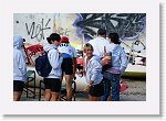 DSC06617 * 3872 x 2592 * (3.04MB)