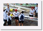 DSC06619 * 3872 x 2592 * (3.27MB)