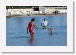 DSC06622 * 3872 x 2592 * (3.04MB)