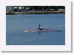 DSC06623 * 3872 x 2592 * (3.13MB)