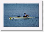 DSC06624 * 3872 x 2592 * (3.09MB)