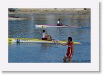 DSC06625 * 3872 x 2592 * (4.02MB)
