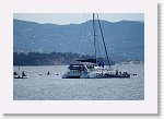 DSC06626 * 3872 x 2592 * (3.0MB)