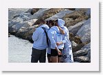 DSC06628 * 3872 x 2592 * (3.26MB)