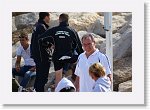 DSC06629 * 3872 x 2592 * (2.91MB)
