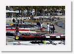 DSC06630 * 3872 x 2592 * (4.01MB)