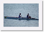 DSC06633 * 3872 x 2592 * (3.3MB)