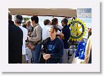 DSC06634 * 3872 x 2592 * (2.78MB)