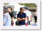 DSC06637 * 3872 x 2592 * (2.29MB)