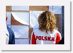 DSC06639 * 3872 x 2592 * (3.13MB)