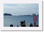 DSC06642 * 3872 x 2592 * (2.73MB)